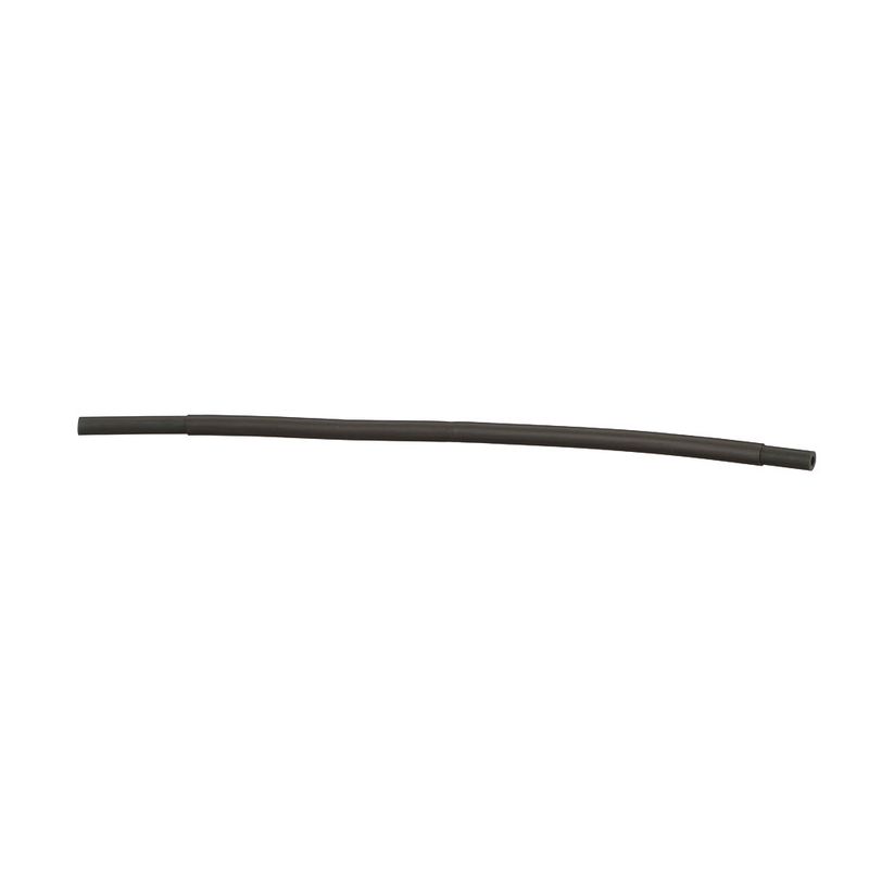 Gates EMH241 Hose, crankcase ventilation - 3
