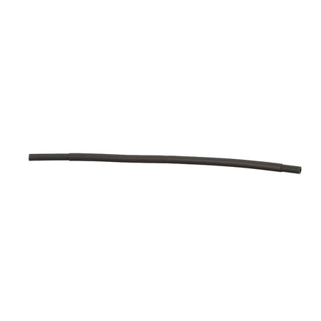 Gates EMH241 Hose, crankcase ventilation - 3