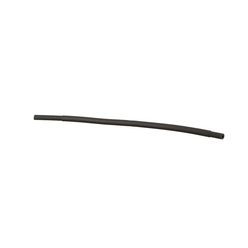 Gates EMH241 Hose, crankcase ventilation - 4