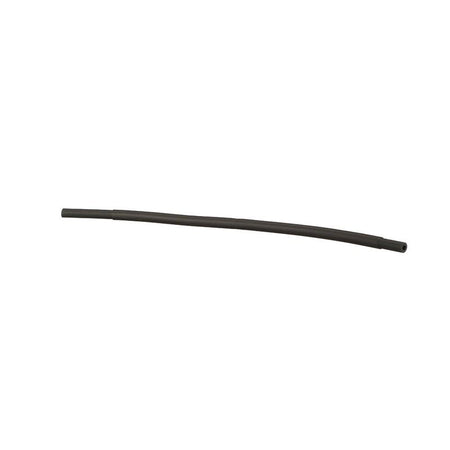 Gates EMH241 Hose, crankcase ventilation - 4