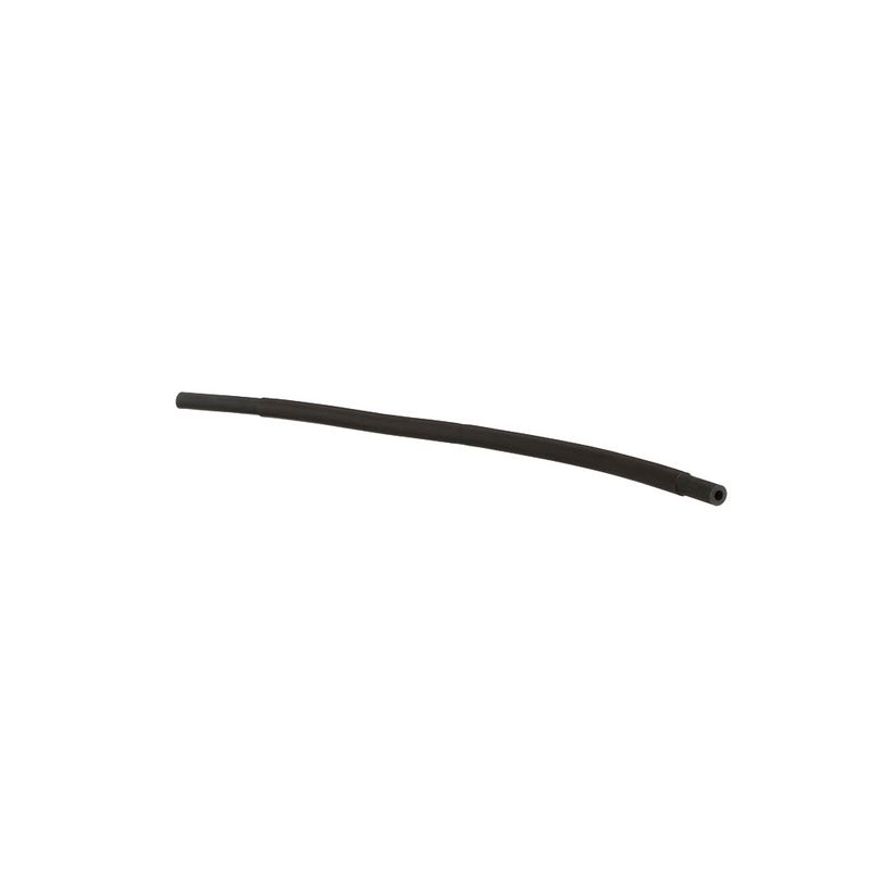 Gates EMH241 Hose, crankcase ventilation - 5