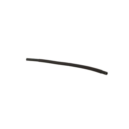 Gates EMH241 Hose, crankcase ventilation - 5