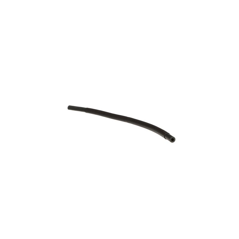 Gates EMH241 Hose, crankcase ventilation - 6