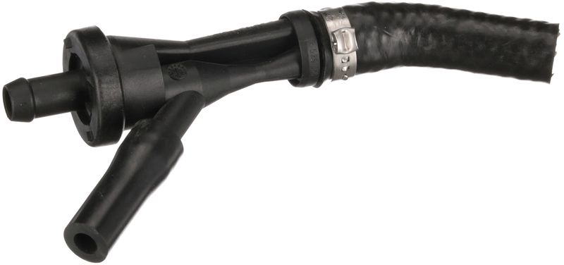 Gates EMH245 Hose, crankcase ventilation - 1