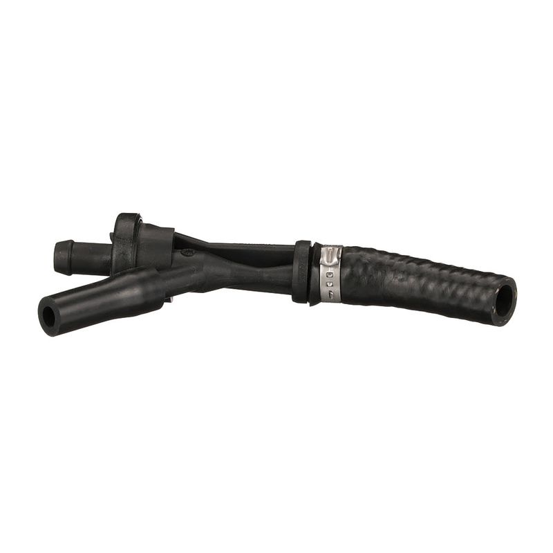 Gates EMH245 Hose, crankcase ventilation - 2