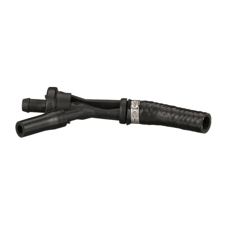 Gates EMH245 Hose, crankcase ventilation - 2