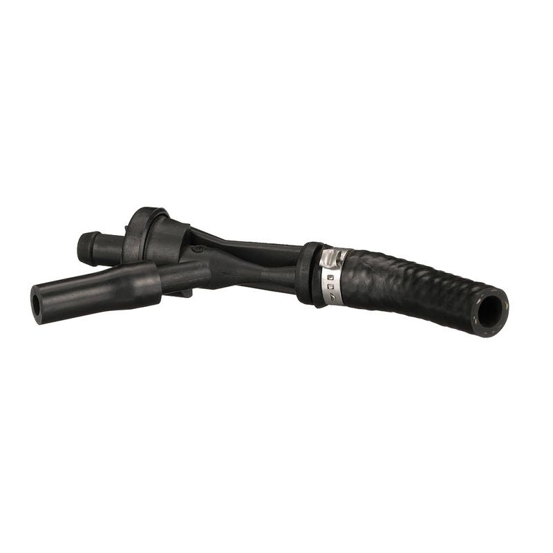 Gates EMH245 Hose, crankcase ventilation - 3