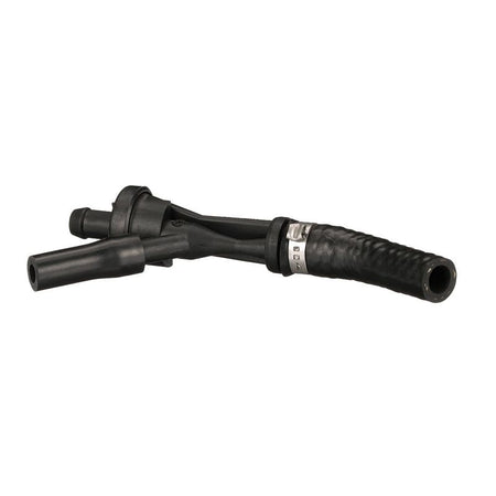 Gates EMH245 Hose, crankcase ventilation - 3