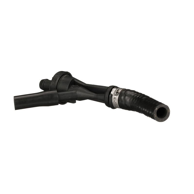 Gates EMH245 Hose, crankcase ventilation - 4