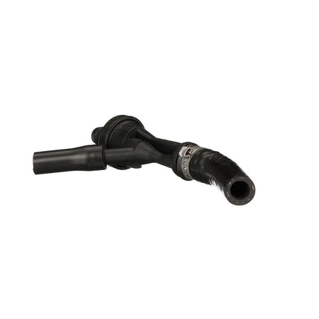 Gates EMH245 Hose, crankcase ventilation - 5