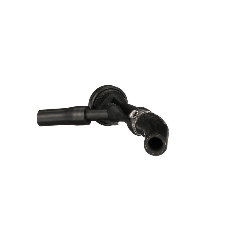 Gates EMH245 Hose, crankcase ventilation - 6