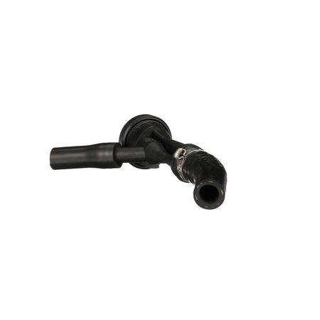 Gates EMH245 Hose, crankcase ventilation - 6