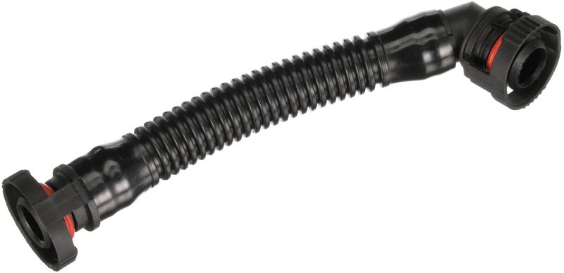 Gates EMH246 Hose, crankcase ventilation - 1