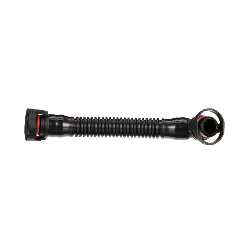 Gates EMH246 Hose, crankcase ventilation - 2