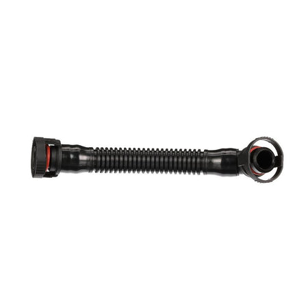 Gates EMH246 Hose, crankcase ventilation - 2