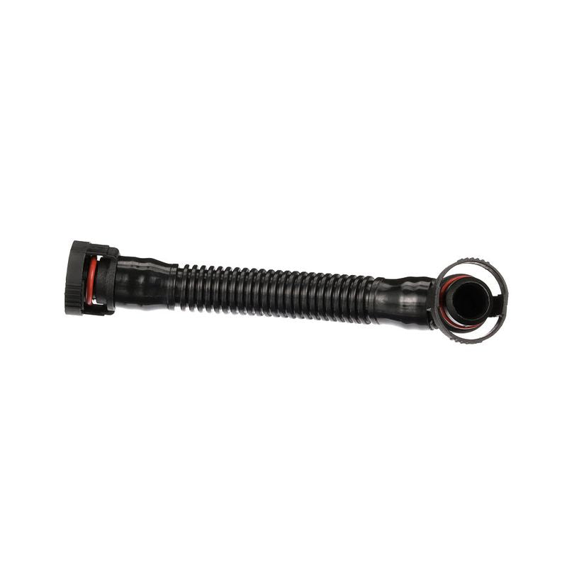 Gates EMH246 Hose, crankcase ventilation - 3