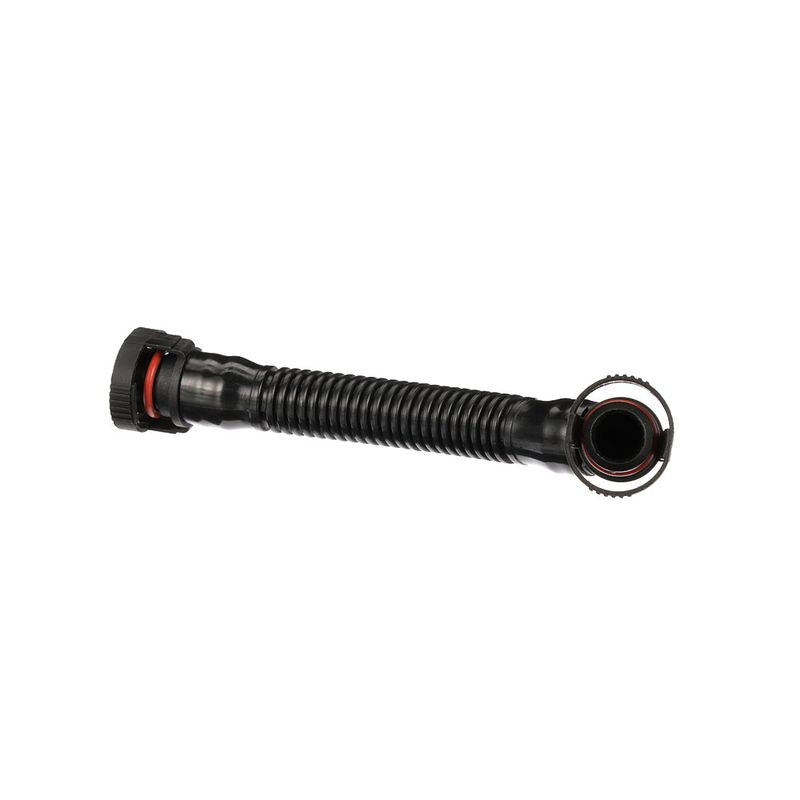 Gates EMH246 Hose, crankcase ventilation - 4