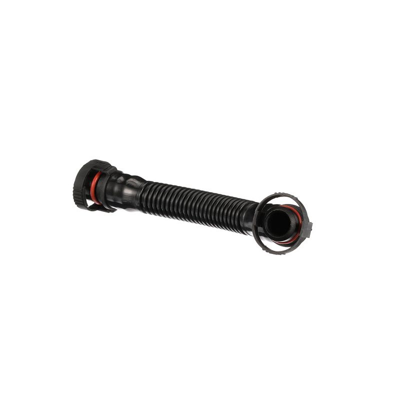 Gates EMH246 Hose, crankcase ventilation - 5