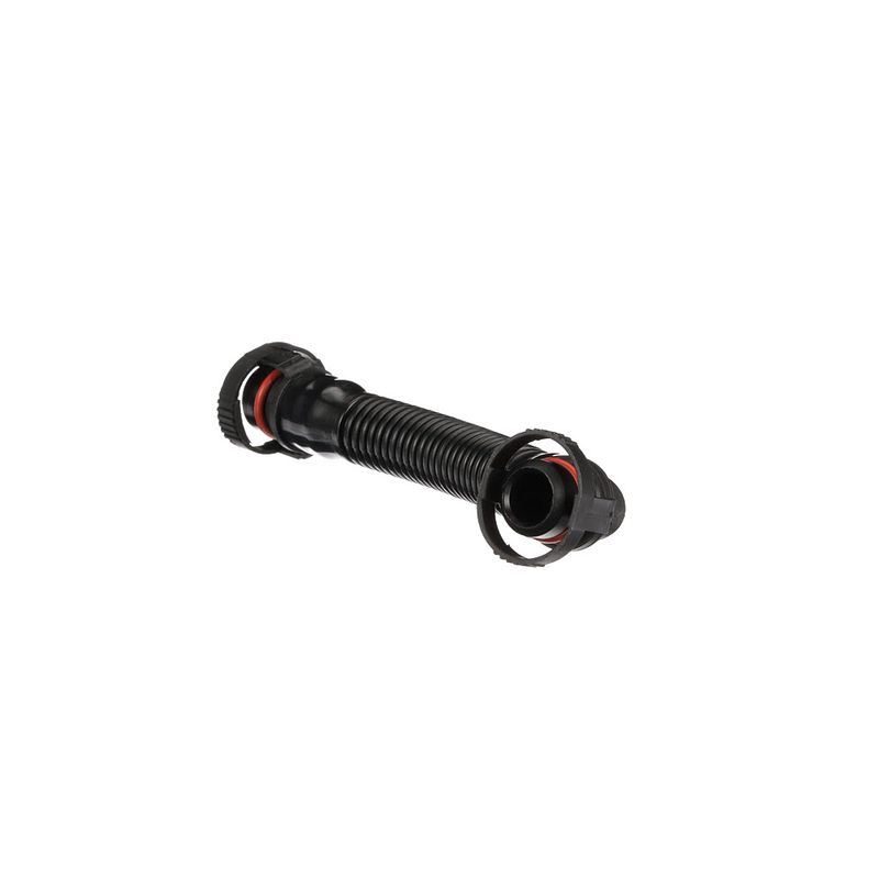 Gates EMH246 Hose, crankcase ventilation - 6