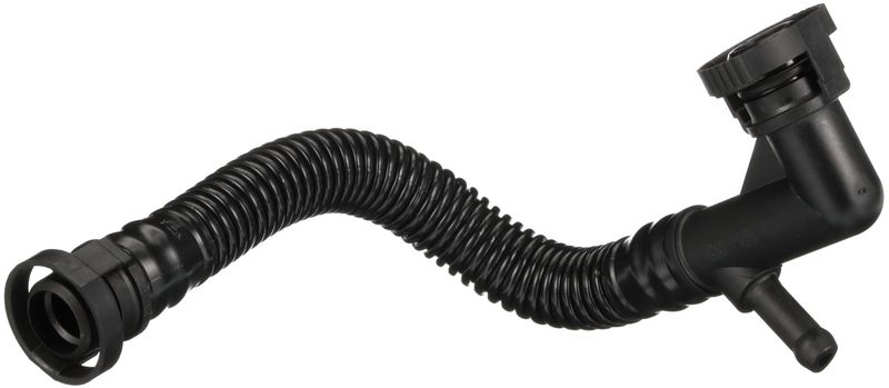 Gates EMH247 Hose, crankcase ventilation - 1