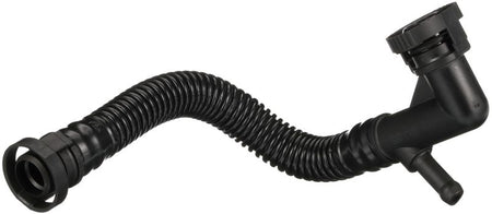 Gates EMH247 Hose, crankcase ventilation - 1