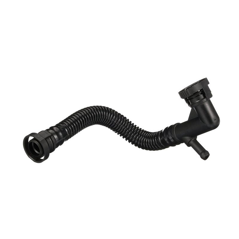 Gates EMH247 Hose, crankcase ventilation - 2