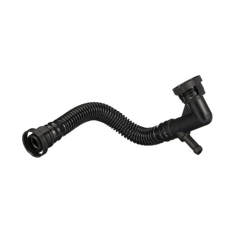 Gates EMH247 Hose, crankcase ventilation - 2