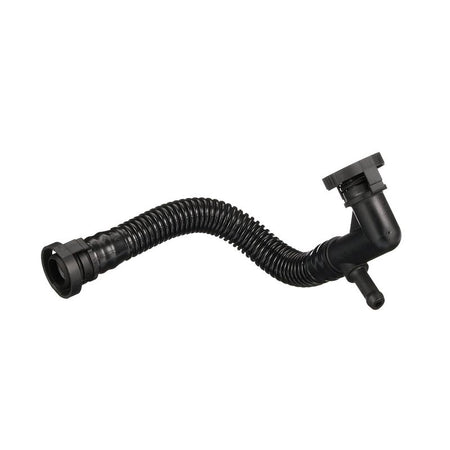 Gates EMH247 Hose, crankcase ventilation - 3