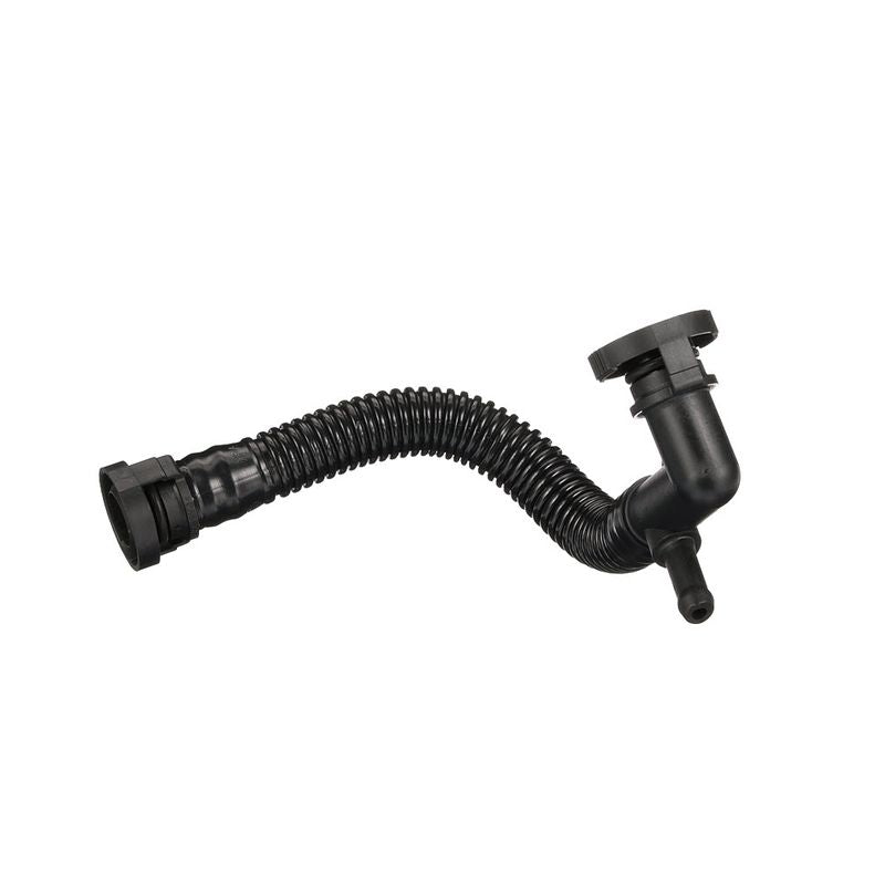 Gates EMH247 Hose, crankcase ventilation - 4