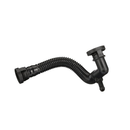 Gates EMH247 Hose, crankcase ventilation - 4