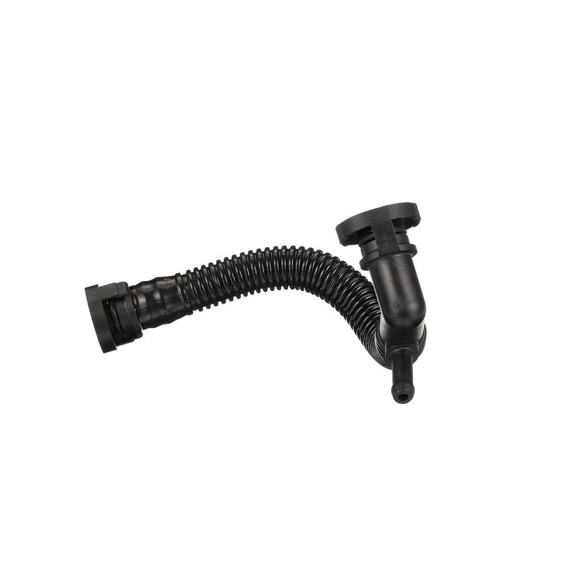 Gates EMH247 Hose, crankcase ventilation - 5