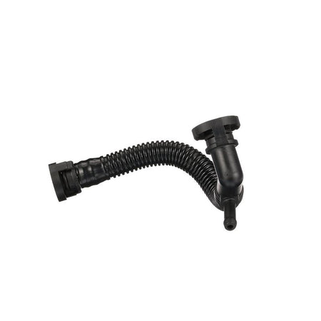 Gates EMH247 Hose, crankcase ventilation - 5