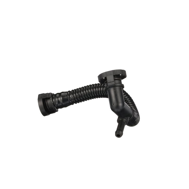Gates EMH247 Hose, crankcase ventilation - 6