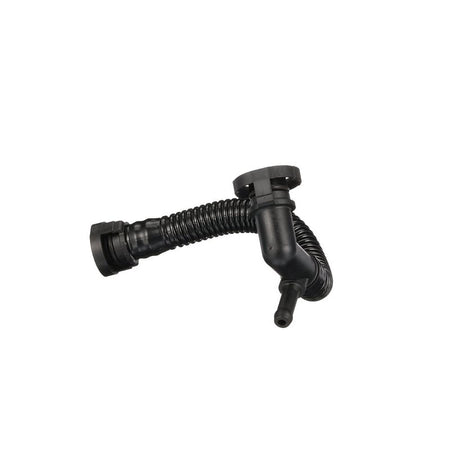 Gates EMH247 Hose, crankcase ventilation - 6