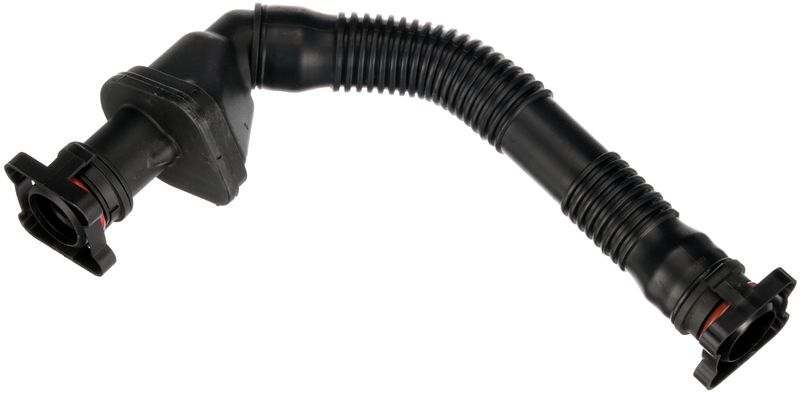Gates EMH248 Hose, crankcase ventilation - 1