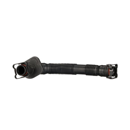 Gates EMH248 Hose, crankcase ventilation - 2