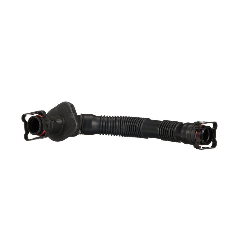 Gates EMH248 Hose, crankcase ventilation - 3