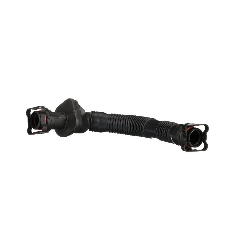 Gates EMH248 Hose, crankcase ventilation - 4