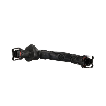 Gates EMH248 Hose, crankcase ventilation - 4