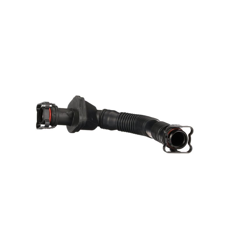 Gates EMH248 Hose, crankcase ventilation - 5