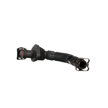 Gates EMH248 Hose, crankcase ventilation - 5