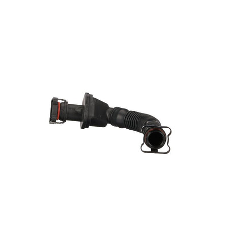 Gates EMH248 Hose, crankcase ventilation - 6