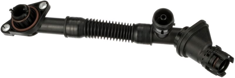 Gates EMH249 Hose, crankcase ventilation - 1