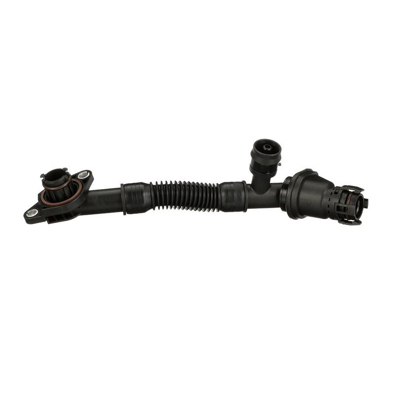 Gates EMH249 Hose, crankcase ventilation - 2