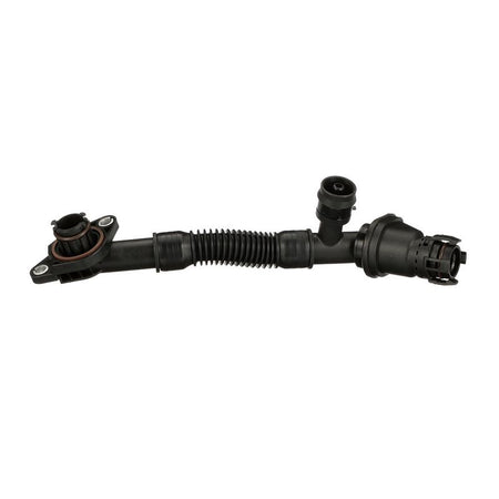 Gates EMH249 Hose, crankcase ventilation - 2