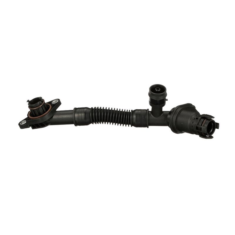 Gates EMH249 Hose, crankcase ventilation - 3