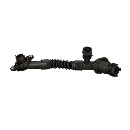 Gates EMH249 Hose, crankcase ventilation - 3