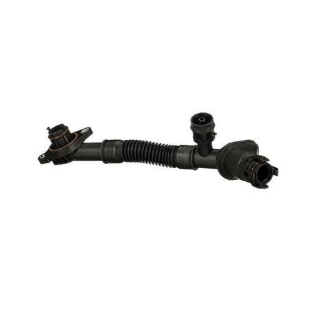 Gates EMH249 Hose, crankcase ventilation - 4