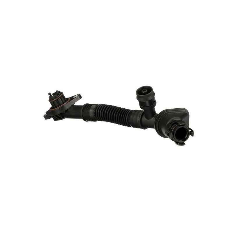 Gates EMH249 Hose, crankcase ventilation - 5