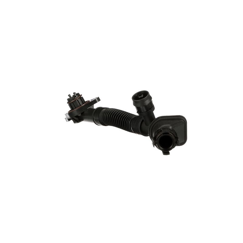 Gates EMH249 Hose, crankcase ventilation - 6